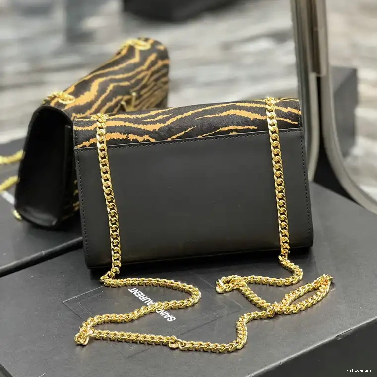 Fashionrepsfam ru Bag YSL 2204HS0029 0619